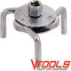 Spider Filter Wrench Vtools Vt2510