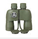 Binoculars Waterproof Powerful 7x50mm