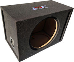 Trf Wb 1890l