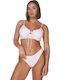 Set Bikini Roz