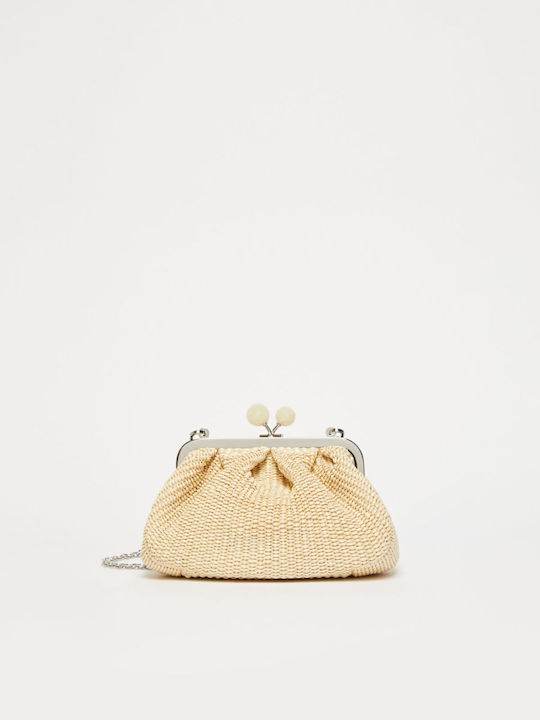 Weekend Maxmara Weekend Maxmara