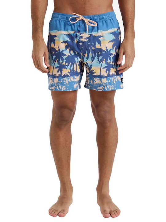 Quiksilver Everyday Straight Men's Swimwear Sho...
