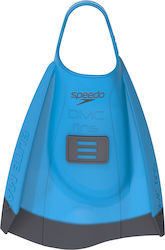Speedo DMC Elite Max Speedo DMC Elite Max