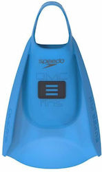 Speedo DMC Super Blue/Grey Speedo DMC Super Blue/Grey