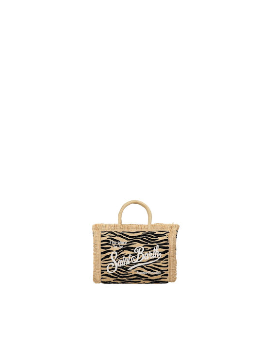 MC2 Colette Damenhandtasche Handtasche Beiges