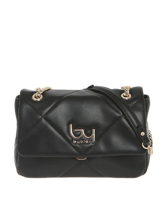 Byblos Women's Bag