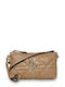 Women's Handbag Crossbody Brown