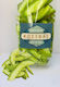 Kosivas Dried Citron 300g