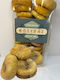 Kosiva Local Figs 1000g