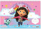 Gabbys Dollhouse Drawing Pad 23x33 40 Sheets St...