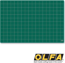 Olfa Επιφάνεια Κοπής 45x30cm