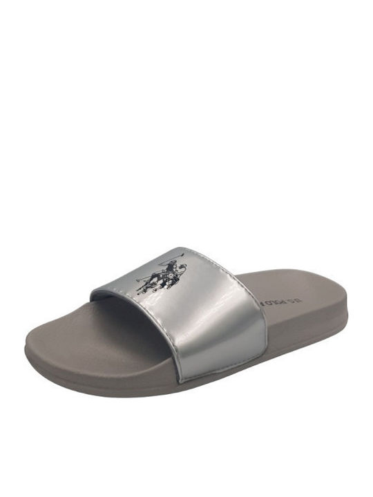 U.S. Polo Assn.