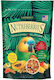 Lafeber Tropical Fruit Nutriberries Parrots 284gr