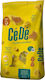 Cede Αυγοτροφή Καναρίνια 10kg