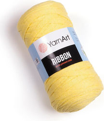 Прежда Art Ribbon 250гр 125м No754 754