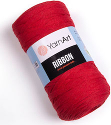 Прежда Yarn Art Ribbon 250гр 125м №773 773