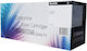 Compatible Toner for Laser Printer Toshiba T-4530E Black