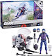 Action Figure G.i Joe Classified Series