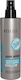 Revuele Leave In Conditioner Ενυδάτωσης 200ml