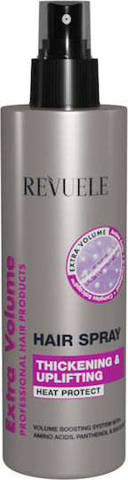 Revuele Leave-In-Conditioner 200ml