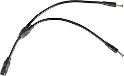 Καλωδιο Sigma Y-cable Iion