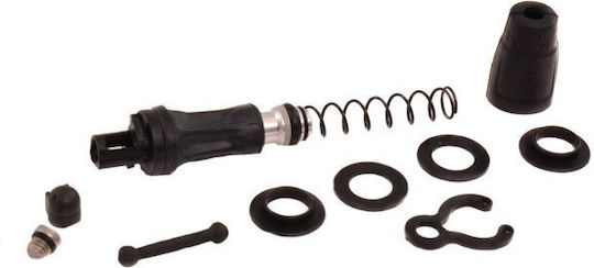 Ανταλλακτικο Avid Elixir Cr R 5 Lever Internals Service Kit