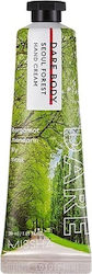 Missha Cremă De Mâini 30ml Missha Cremă De Mâini 30ml