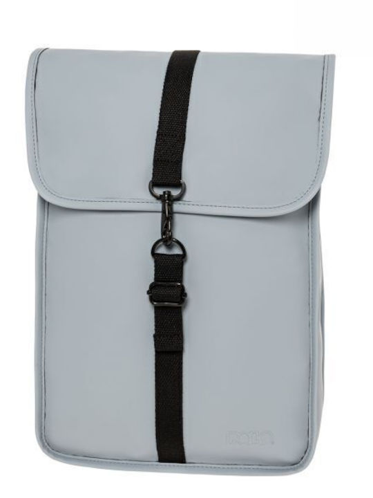 Polo Pure 13lt Γαλάζιο
