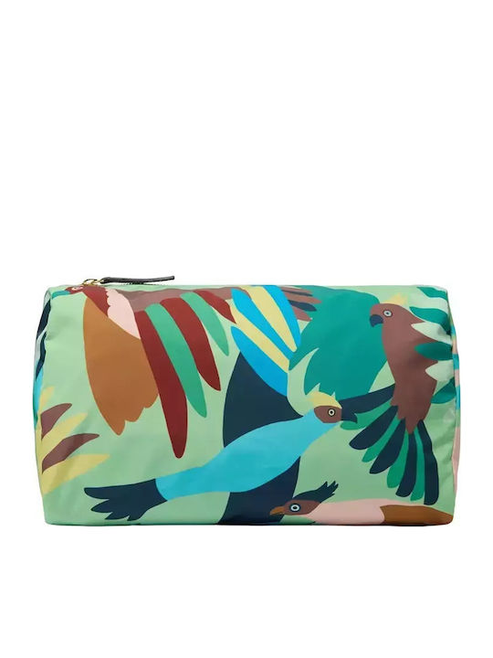 InouI Feminin Necesare în culoarea Multicolor 30cm