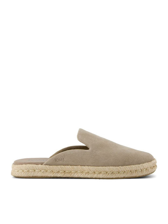 Toms Toms