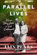 Parallel Lives A Love Story From A Lost Contine...
