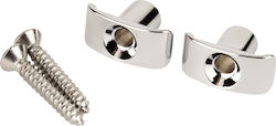 Fender Ultra String Guides 2τεμ Fender Ultra String Guides 2τεμ