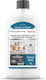 Dispozitiv Rowenta Xd5320f0