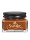 Saphir Médaille D’Or Крем 1925 75ml Коняк Кафяв 10 Обувен Крем Оттенък Коняк Кафяв 10