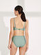 Set Bikini Verde
