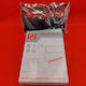 Compatible Ribbon Ink Cartridge for Siemens Schwarz 1Stück (TRFSIENP06)