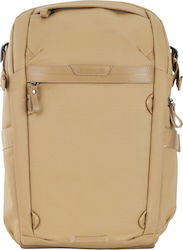 Vanguard VN-VEOMETRO-B25L-BG Чанта Плащане Vanguard VN-VEOMETRO-B25L-BG Чанта Плащане
