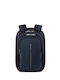 Samsonite Guardit 3.0 Чанта Раница за лаптоп 14.1" в Син цвят