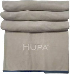 Hupa Πετσέτα Microfiber Σώματος Hupa Πετσέτα Microfiber Σώματος