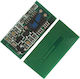 Chip für Ricoh (TChip_13316950**)