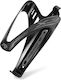 Raceone X3 Matt White Bottle Cage
