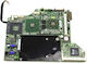 Fujitsu Siemens Amilo 1451g Motherboard