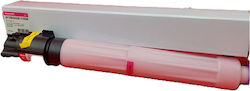 Kompatibler Toner für Ricoh 841596 842081 Magenta Kompatibler Toner für Ricoh 841596 842081 Magenta