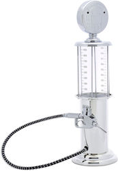 Beverage Dispenser Relaxdays 0.9 L