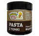Tonka Paste 50 G Παρασκευή Παγωτού Παντς Tonka Bean Paste