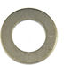 Washer Plug Carter Kawasaki Kazer 115cc/zx 130cc Genuine 121700