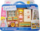 Perfectoys Miniaturspielzeug chi chi