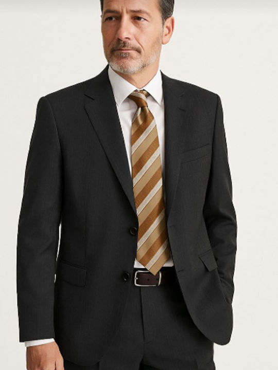 Luciano Faketti