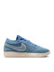 Book 1 Low Basketball Shoes Blue