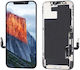 Apple Iphone 12 Pro Max Lcd + Touch Black Incell